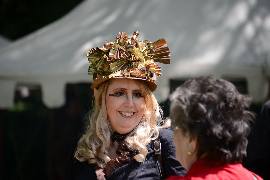 ../Images/Keltfest 2015 zaterdag 079.jpg